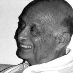 Нацист-педофил Шефер умер в чилийской тюрьме