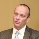 Плориньш оставил должность госсекретаря Минздрава