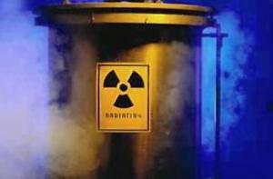 Россия уничтожит 34 тонны оружейного плутония