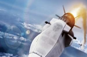 США создают ракету-молнию