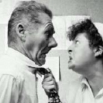 Ученые: ревность делает женщин слепыми