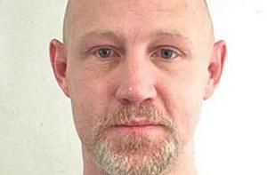 В США преступник попросил его расстрелять