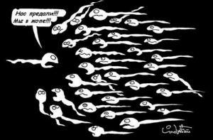 За год в Латвии уменьшилась рождаемость