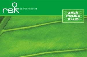 RSK apdrošināšana занималась противозаконной деятельностью