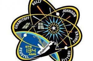 NASA заявило о возможном переносе последних полетов шаттлов