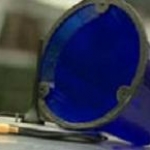 В Москве состоялся автопробег против мигалок