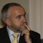 Шкеле: Пора начать дискуссию о прогрессивном ПНН