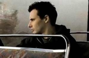 В Шотландии появилась антисуицидальная реклама