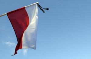 Сегодня в Польшу будут доставлены останки супругов Качиньских