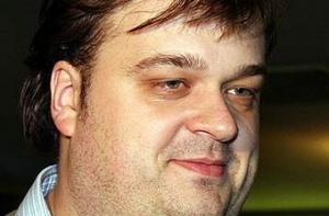 «Терек» потребовал извинений от Василия Уткина