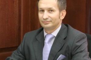 Вербицкий: На латвийский банк в Киргизии мародеры нападали трижды