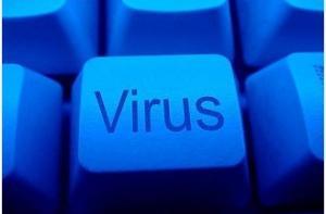 Молодежь свое здоровье доверяет Интернету