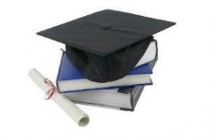 ЗаПЧЕЛ предлагает стране зарабатывать на высшем образовании