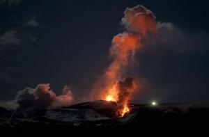 Воздушное пространство над Латвией закрыто до утра понедельника