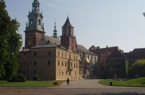 На похороны президента Польши не прибудут более 30 иностранных делегаций