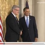 Затлерс зарегистрировался на YouTube