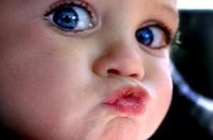 29 мая Elkor Plaza устроит специальный праздник для детей