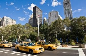 В США  предотвращены сразу два теракта