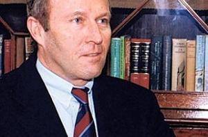 Немецкий миллионер умер, подавившись ужином