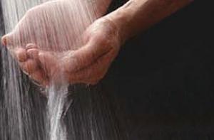 Учёные обнаружили необычное следствие мытья рук