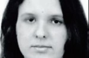 Литовская террористка хотела подорвать российский военный объект