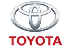 Toyota выплатила крупнейший штраф за всю историю автопрома