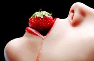 Вот-вот могут начаться продажи «женской виагры»