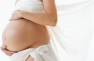 Через 10 лет люди могут отказаться от естественного зачатия