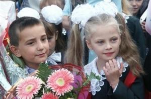 В этом году закроют еще две школы