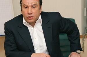 Имущество брата Елены Батуриной уйдет с молотка