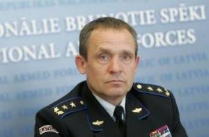 Маклакову уже предлагают новую работу