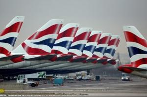 Пилоты British Airways вновь собираются бастовать