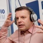 Парфенов привез в Ригу «Намедни»