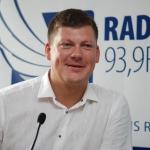 Бывший мэр Юрмалы осужден за злоупотребление служебным положением