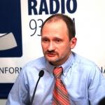 Депутат: провальный план реструктуризации Parex можно приостановить