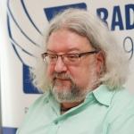 Максимов: русским в Латвии не надо ждать помощи от России