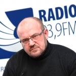Эксперты: действия полиции — это вопиющее беззаконие