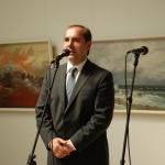 Мэр Юрмалы задержан за попытку подкупить депутата (дополнено)