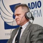 Дело Нео: полиция молчит насчет прослушки звонков