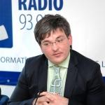 Далдерис: проект Музея современного искусства попадет в суд