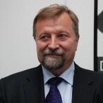 Социал-демократы пригласили Нео вступить в их партию