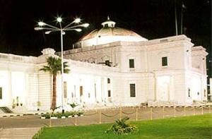 Египет спустя 30 лет отменил чрезвычайное положение