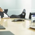 Рижане: в столице трудно найти работу