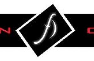 В Риге открылся ультрамодный салон оптики