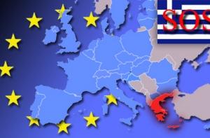 В Греции создан «кризисный комитет» для поддержки турбизнеса