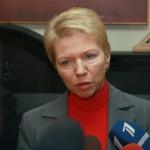 Министр: история Латвии станет отдельным предметом