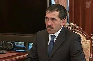 Боевики готовят теракты на Кавказе к 9 Мая