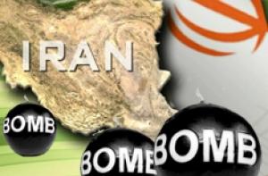 Иран согласился обогащать уран в Турции