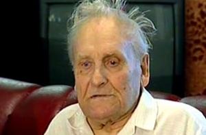 Россия осудила решение Страсбургского суда по делу Кононова