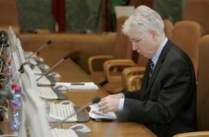 США продолжат использовать Латвию для транспортировки грузов в Афган